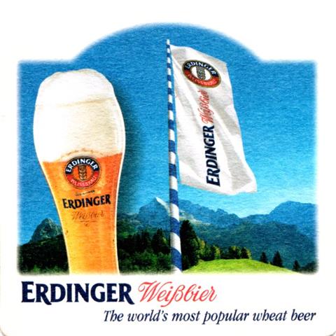 erding ed-by erdinger sofo 4b (180-the world's most) 